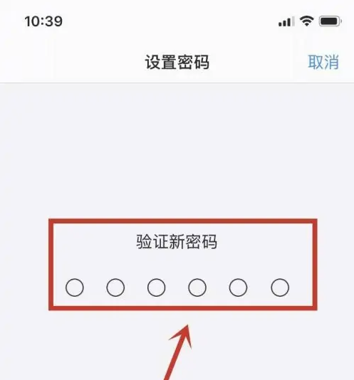 如何安全的使用iPhone14？iPhone14解锁方法