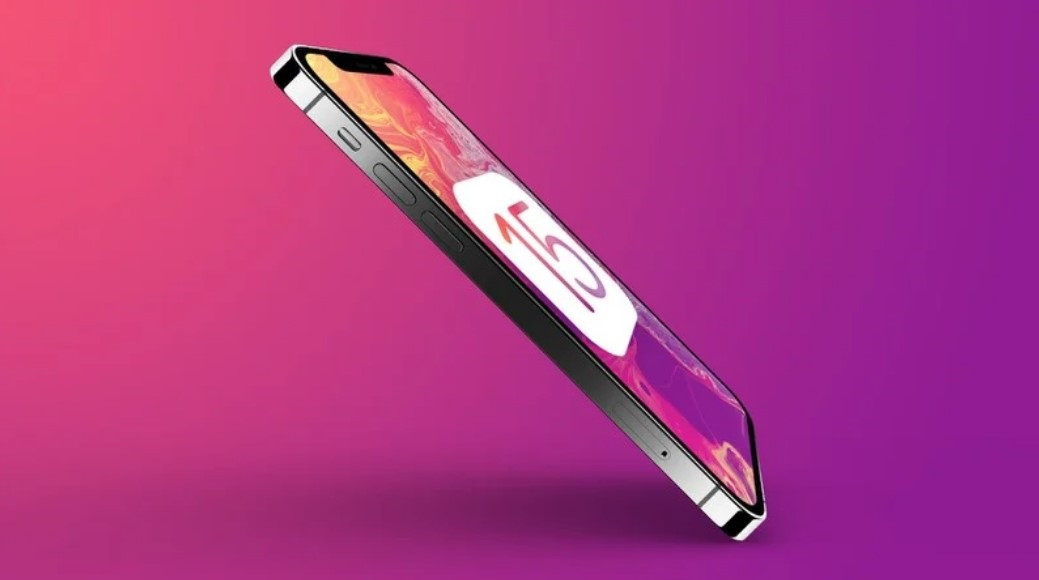 鄱阳苹果手机维修分享iOS 15/iPadOS 15 支持哪些设备 