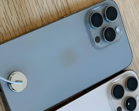 鄱阳iPhone16无法开机维修网点分享苹果16无法开机怎么办