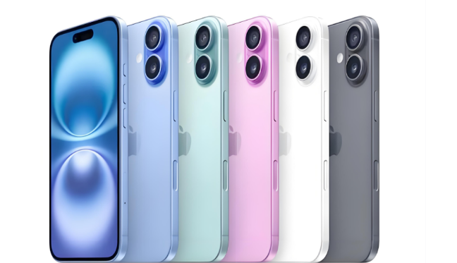 鄱阳苹果手机维修分享iPhone 17换电池 