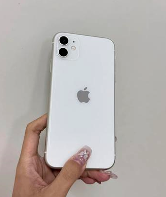 鄱阳苹果维修点分享iPhone 11黑屏特殊场景解析 