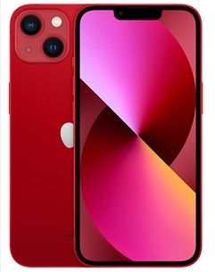 鄱阳苹果维修点分享iPhone 13黑屏隐蔽故障全梳理 
