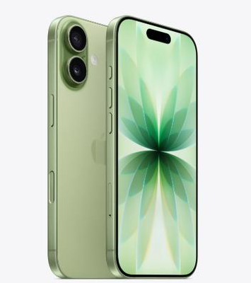 鄱阳苹果维修点分享iPhone 17黑屏小众故障要点解读 