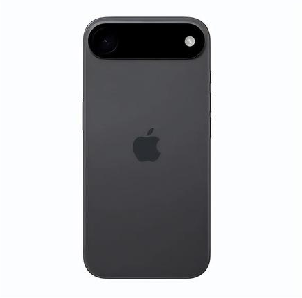 鄱阳苹果维修点分享iPhone 17 Air黑屏新型故障梳理 