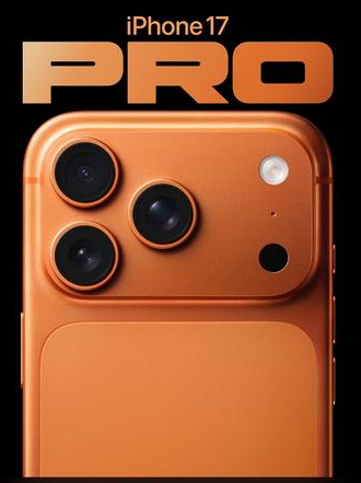 鄱阳苹果维修点分享iPhone 17 Pro黑屏小众问题深度剖析 
