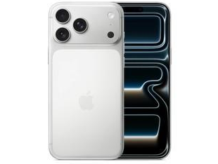 鄱阳苹果维修点分享iPhone 17 Pro Max黑屏隐蔽诱因汇总 