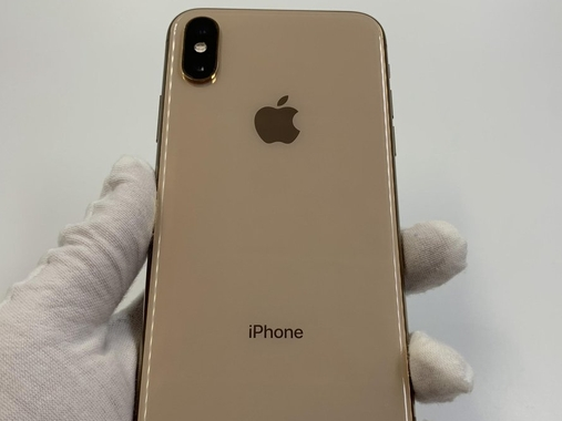 鄱阳苹果维修点分享iPhone XS电池发烫隐藏故障盘点 