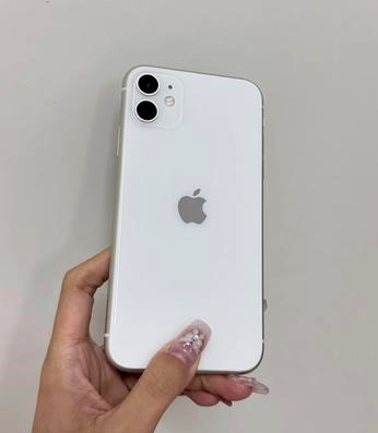 鄱阳苹果维修点分享iPhone 11电池发烫少见故障解析 