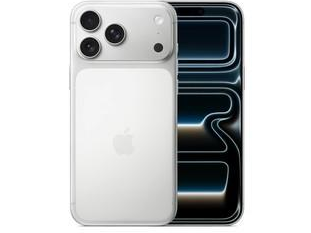 鄱阳苹果维修点分享iPhone 17 Pro Max电池升温隐藏场景 
